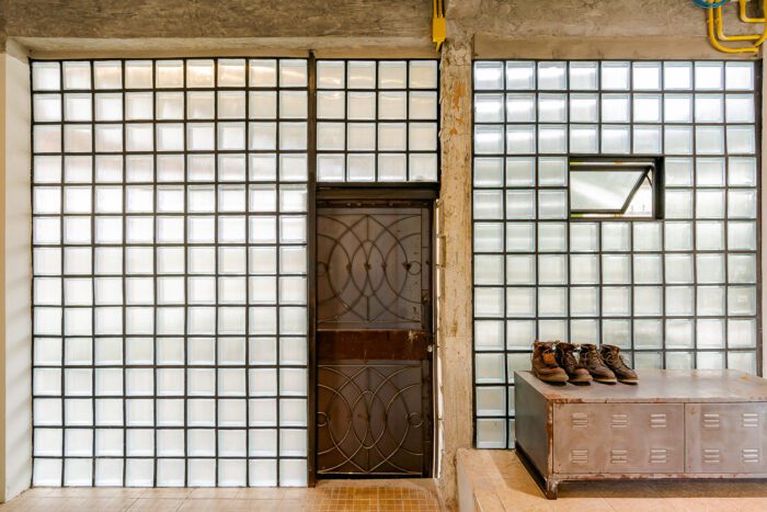 © Chaleamchai Somnayoung4