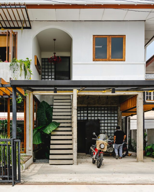 © Chaleamchai Somnayoung6