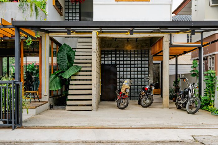 © Chaleamchai Somnayoung8