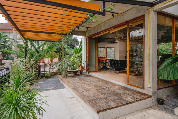 © Chaleamchai Somnayoung9