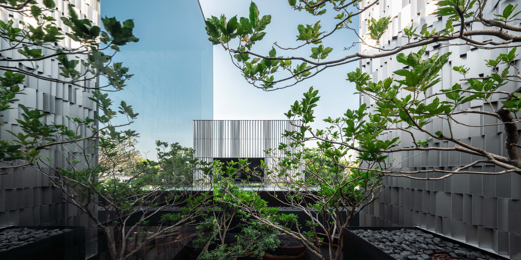 © Chalermwat Wongchompoo (Sofography)11