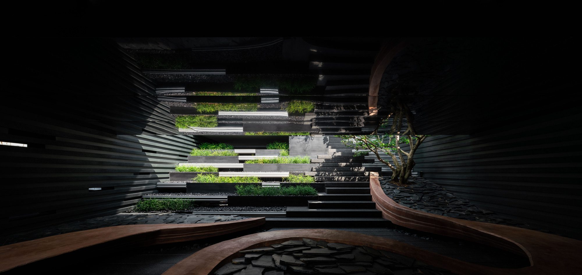 © Chalermwat Wongchompoo (Sofography)19