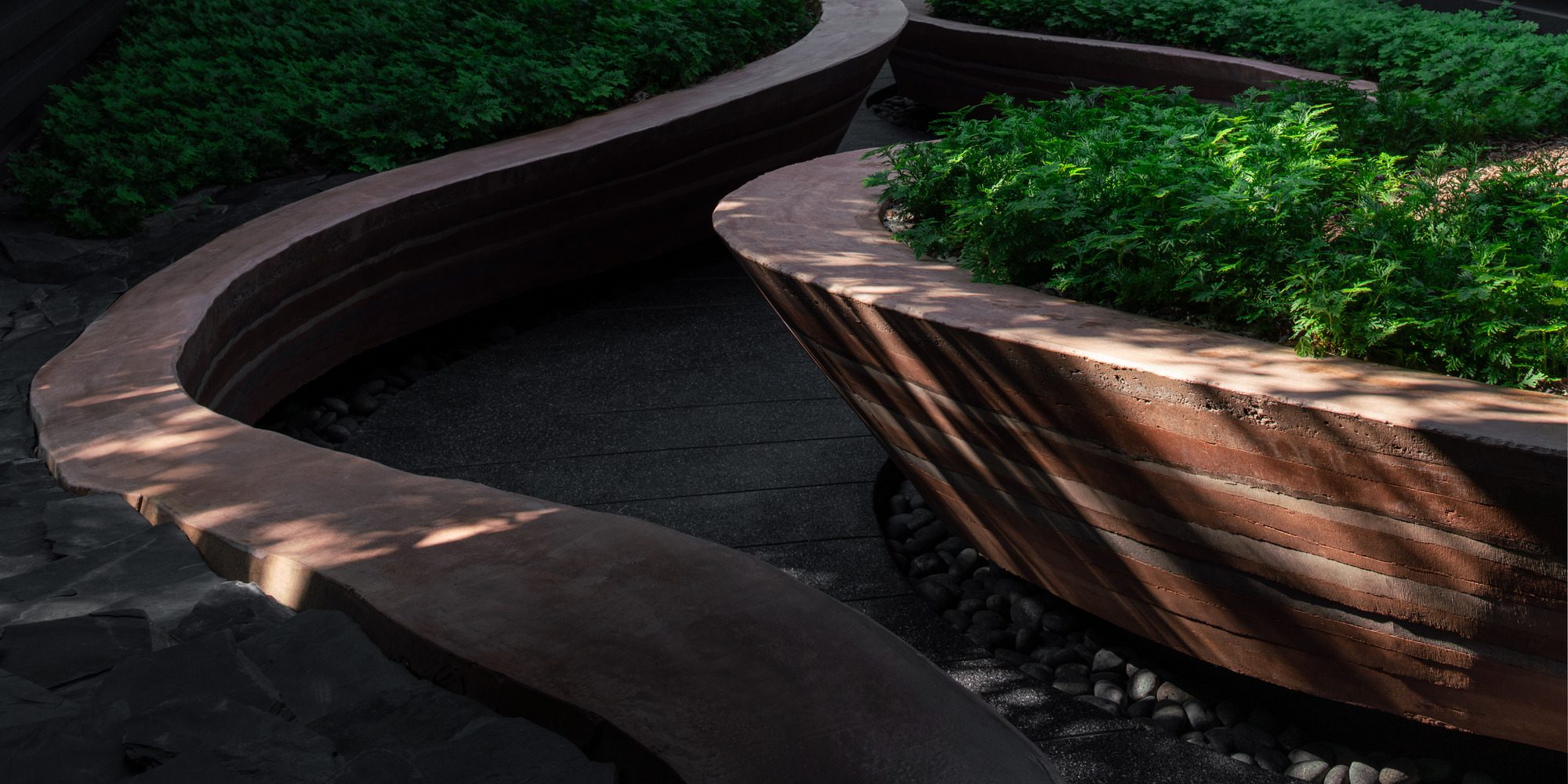 © Chalermwat Wongchompoo (Sofography)22