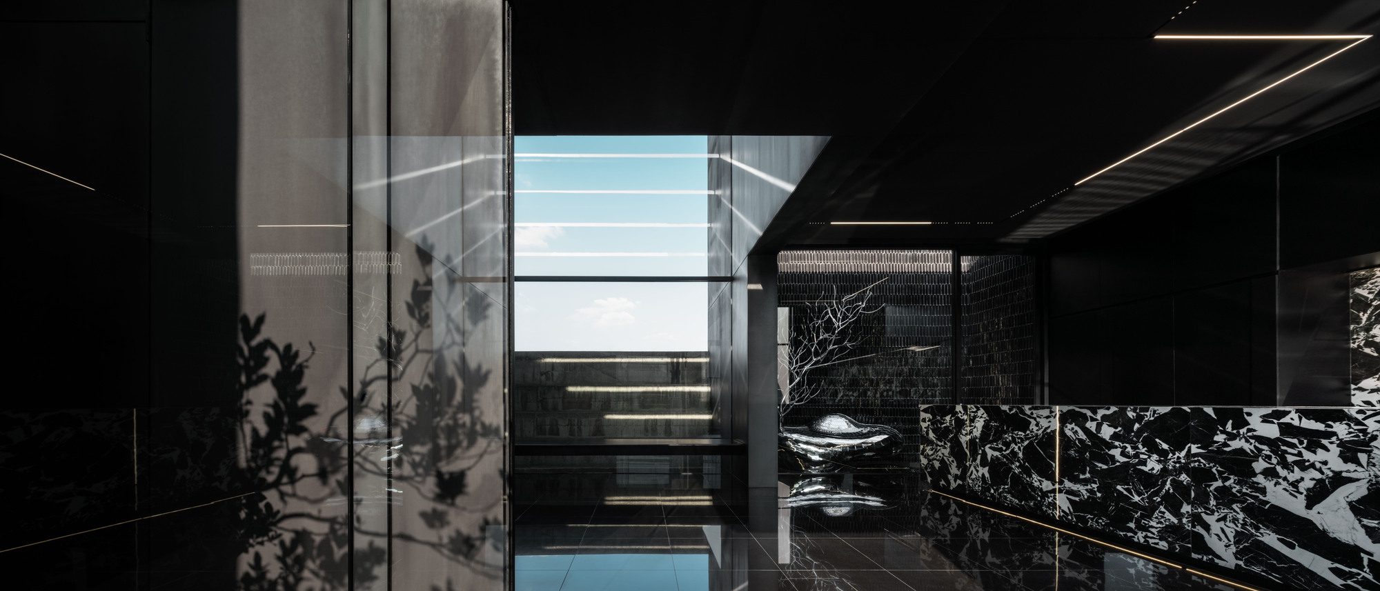 © Chalermwat Wongchompoo (Sofography)24