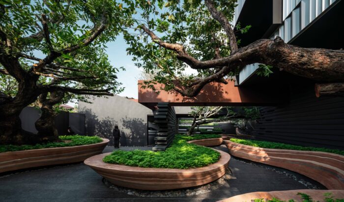 © Chalermwat Wongchompoo (Sofography)3