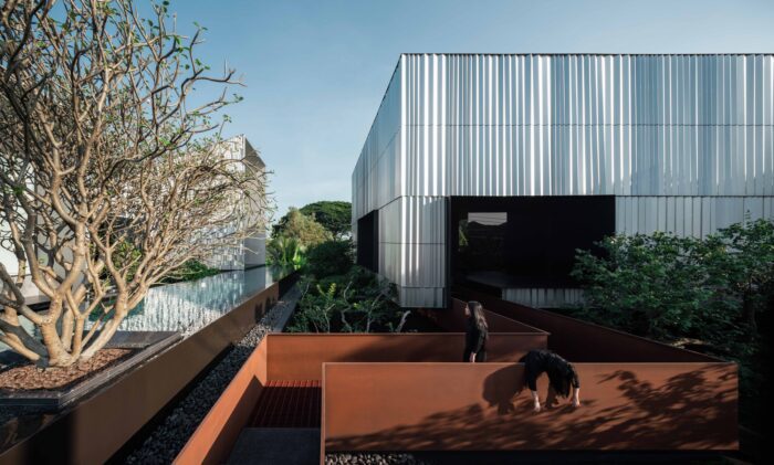 © Chalermwat Wongchompoo (Sofography)4