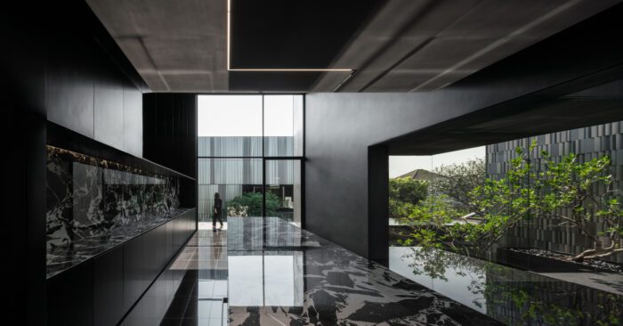 © Chalermwat Wongchompoo (Sofography)5