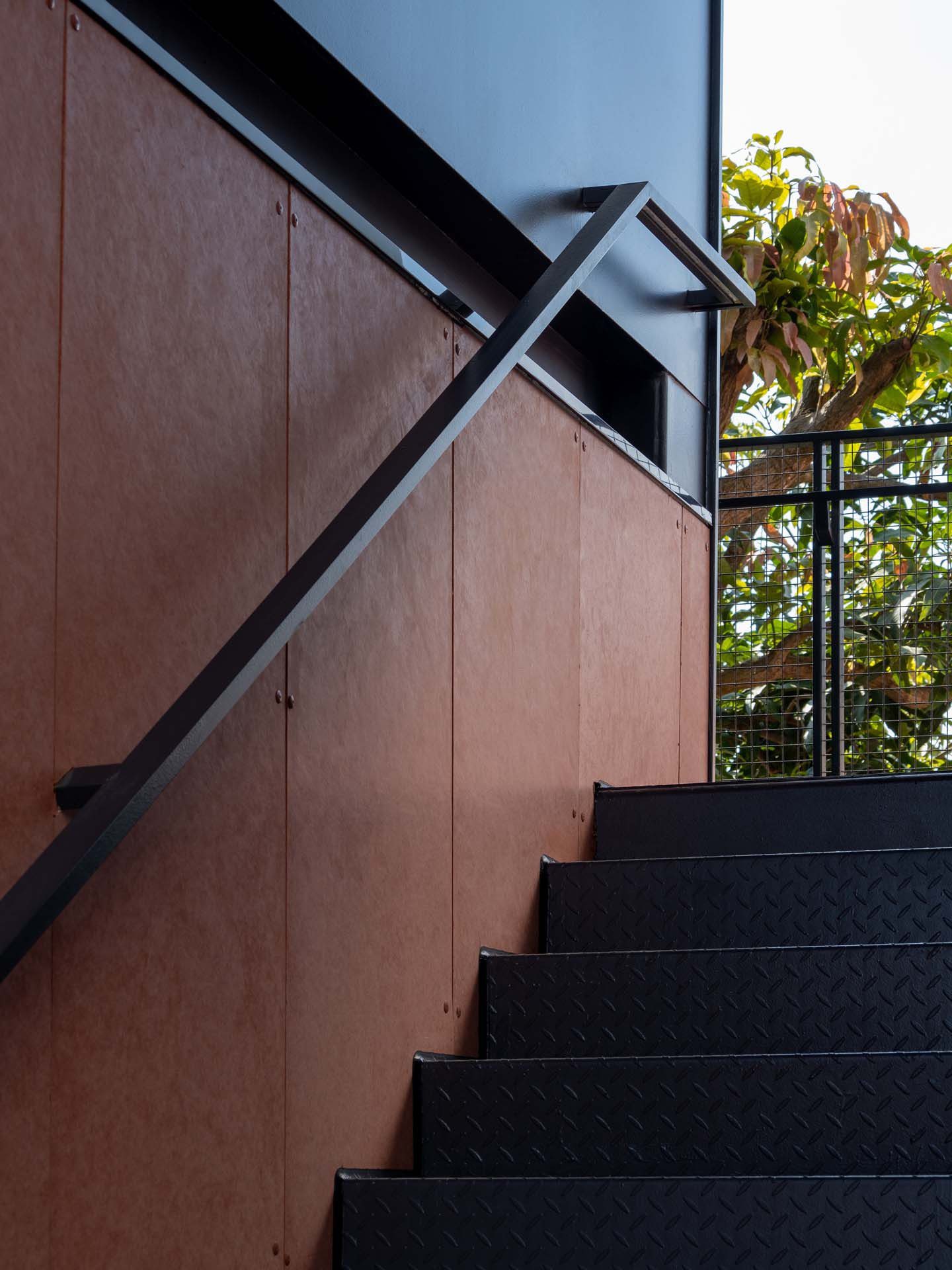 Shenzhen Pingshan Sculptural Art & Creative Park