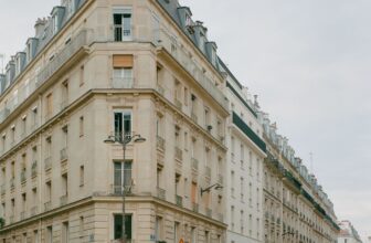 Emmaüs Clignancourt