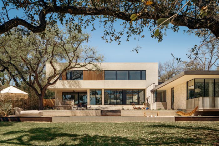 Casa Calma | Ravel Architecture