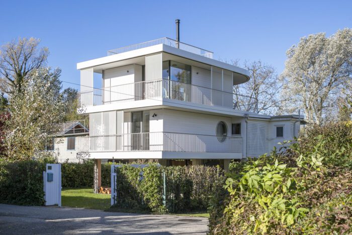 © Christoph Panzer2