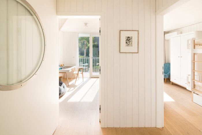 © Christoph Panzer3