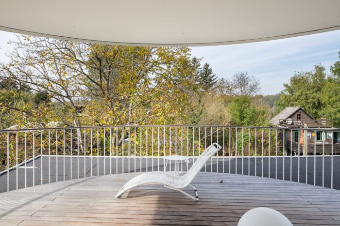 © Christoph Panzer4