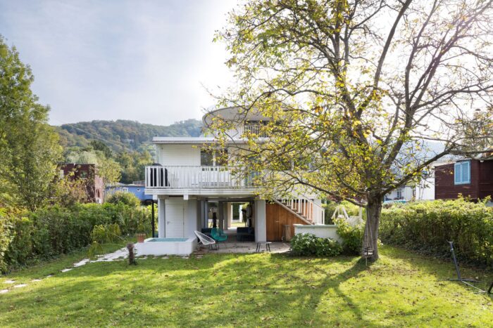 © Christoph Panzer8