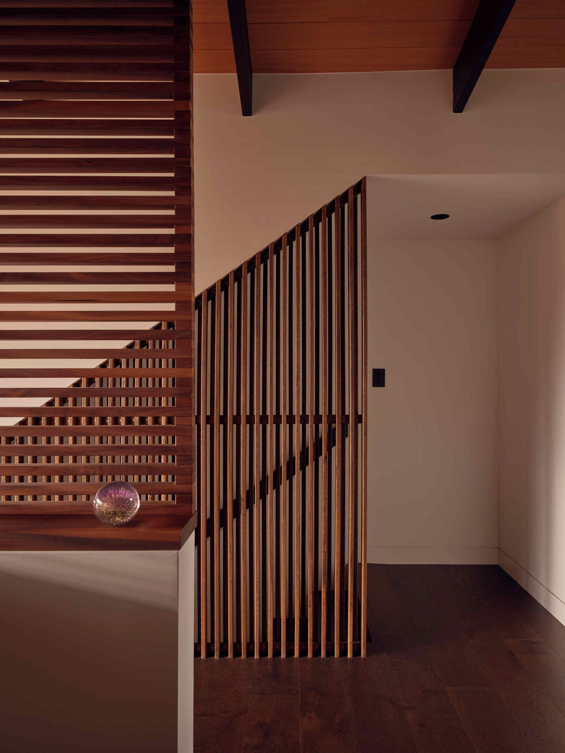 © Cieran Murphy32