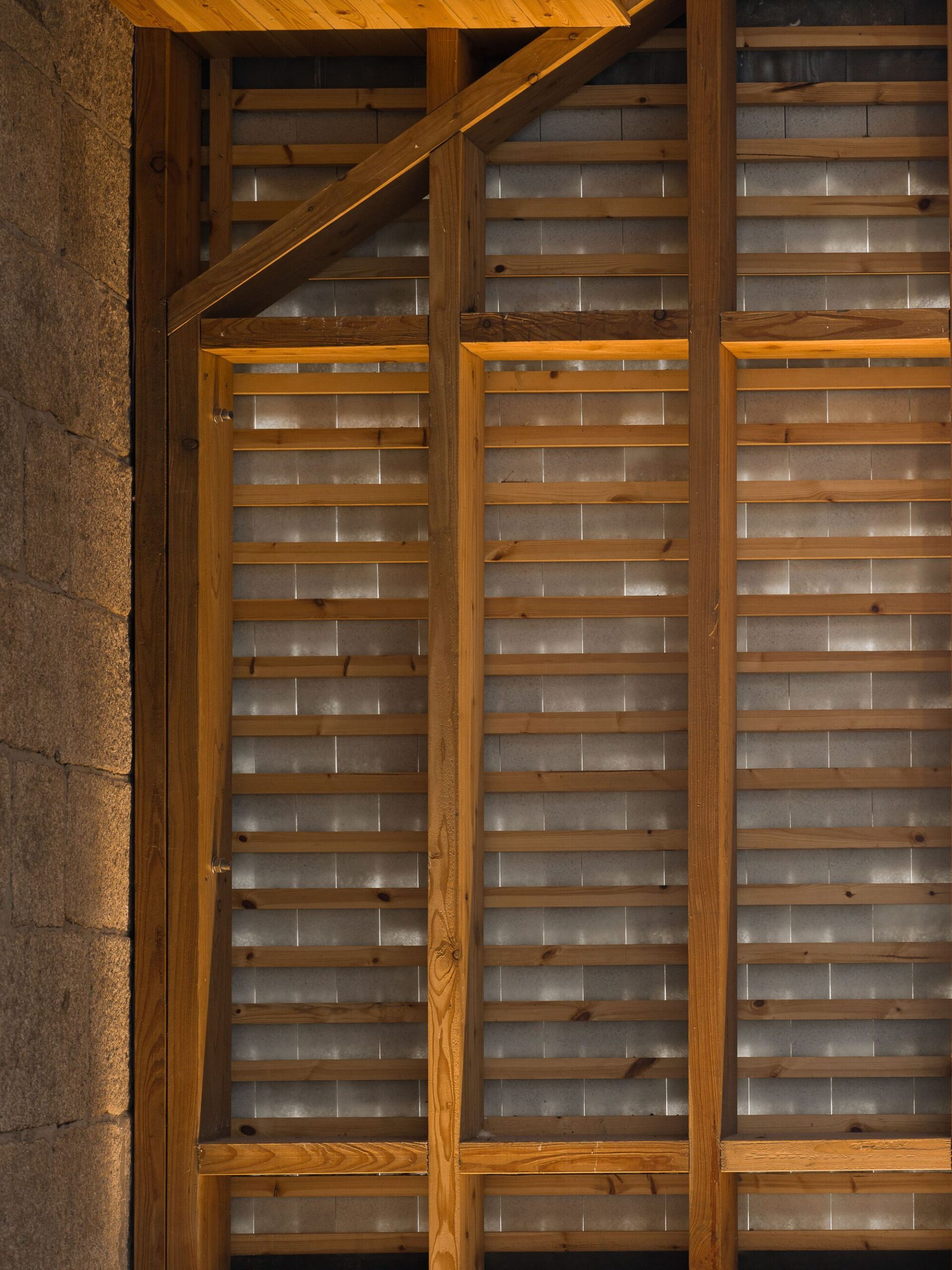 Buttermarket into Community Hub