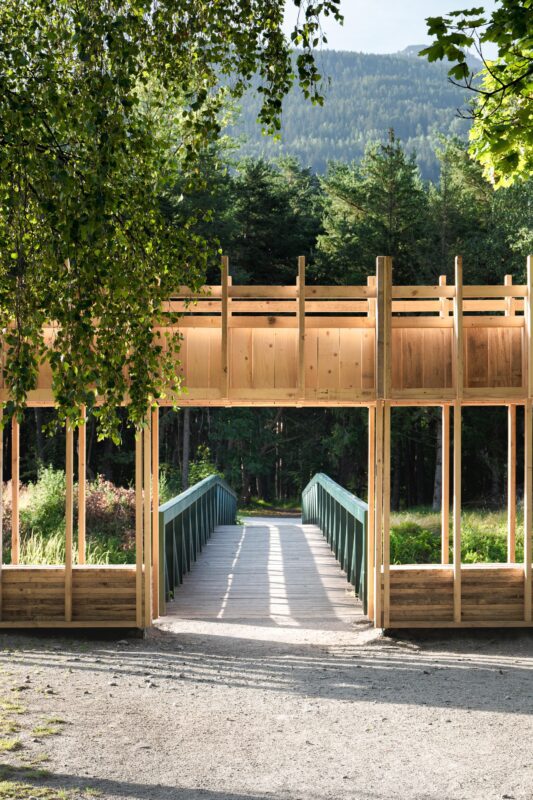 © Clément Molinier10