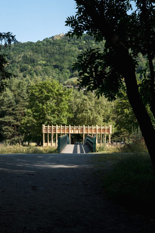 © Clément Molinier2