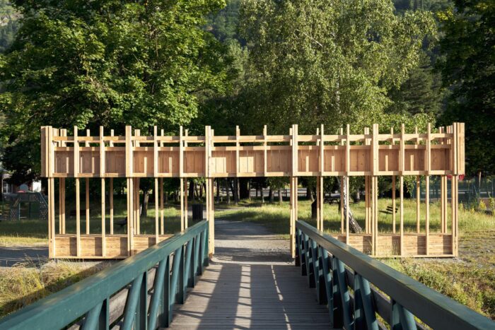 © Clément Molinier3