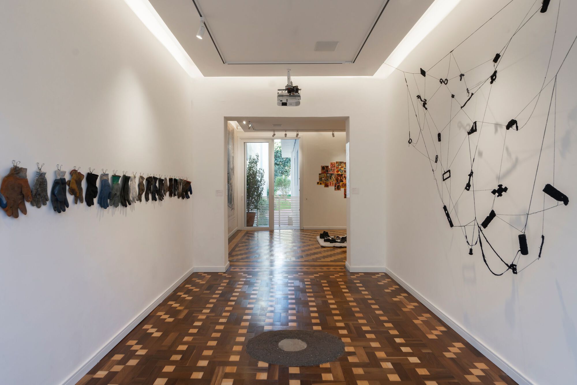 Remanso Cultural Institute