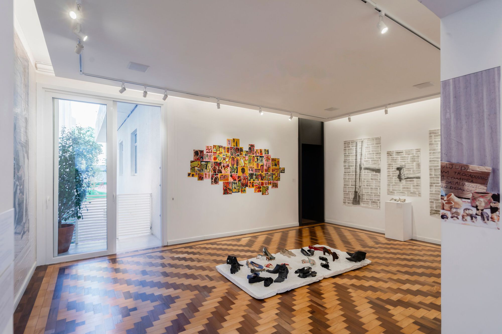 Remanso Cultural Institute