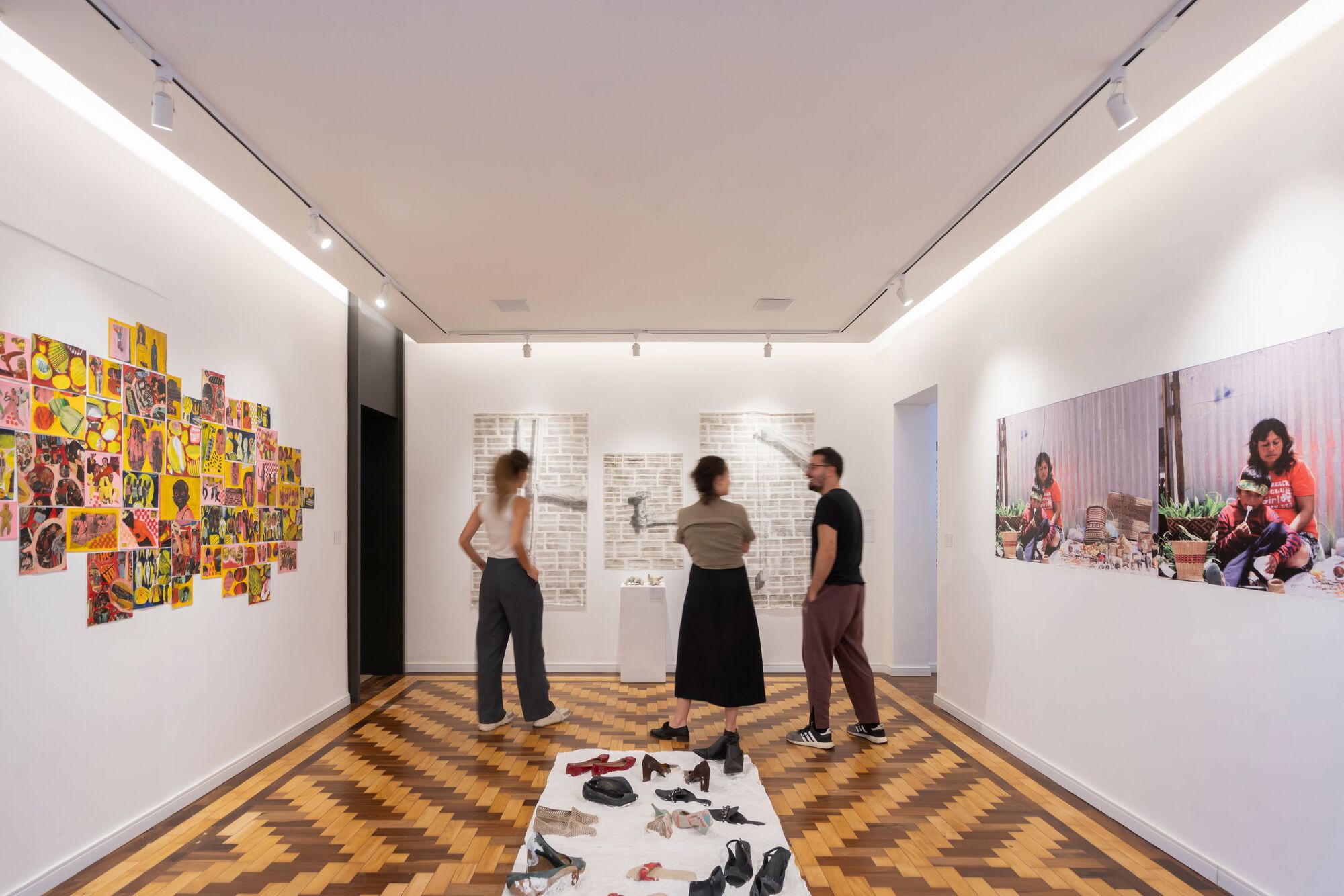 Remanso Cultural Institute