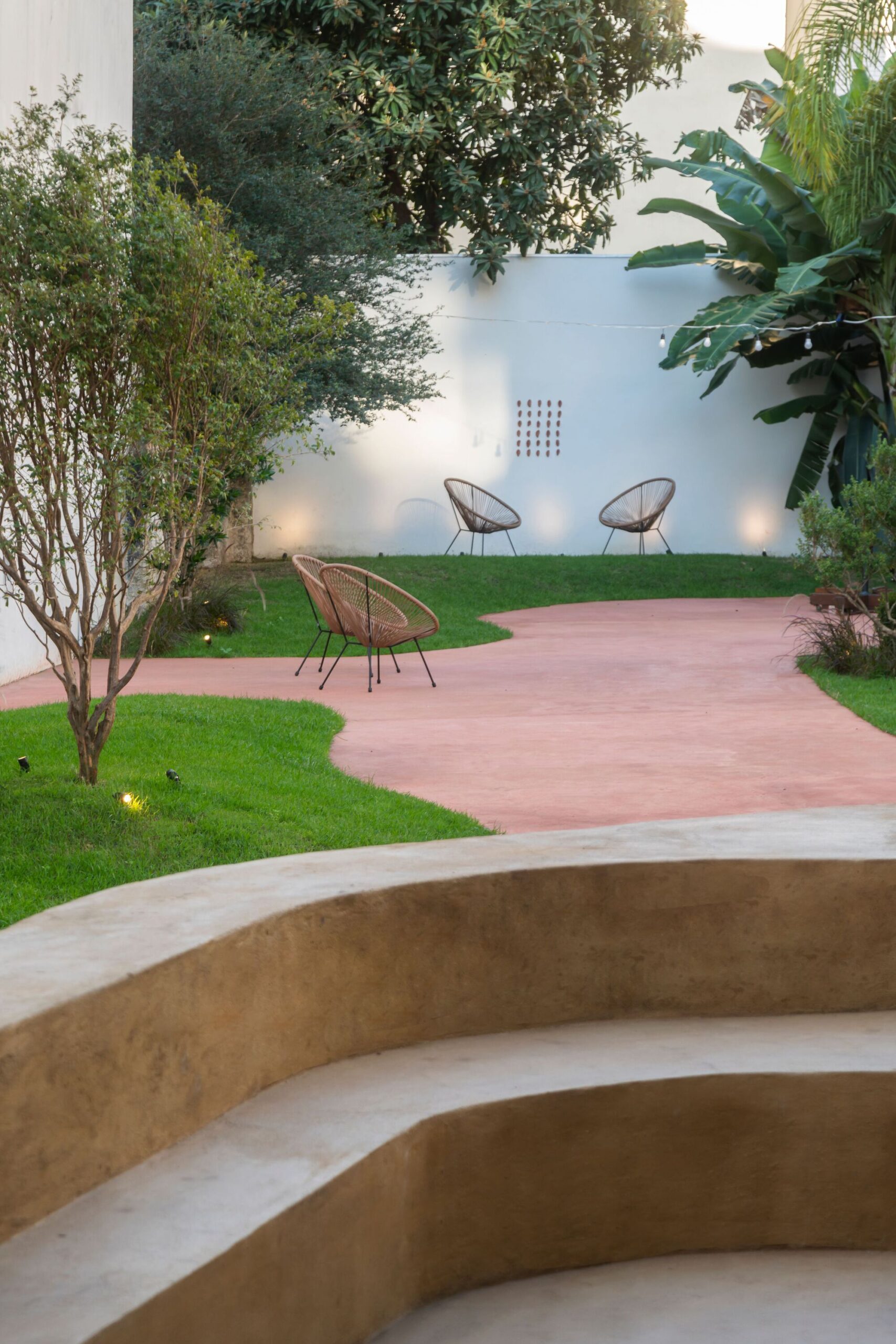 Remanso Cultural Institute