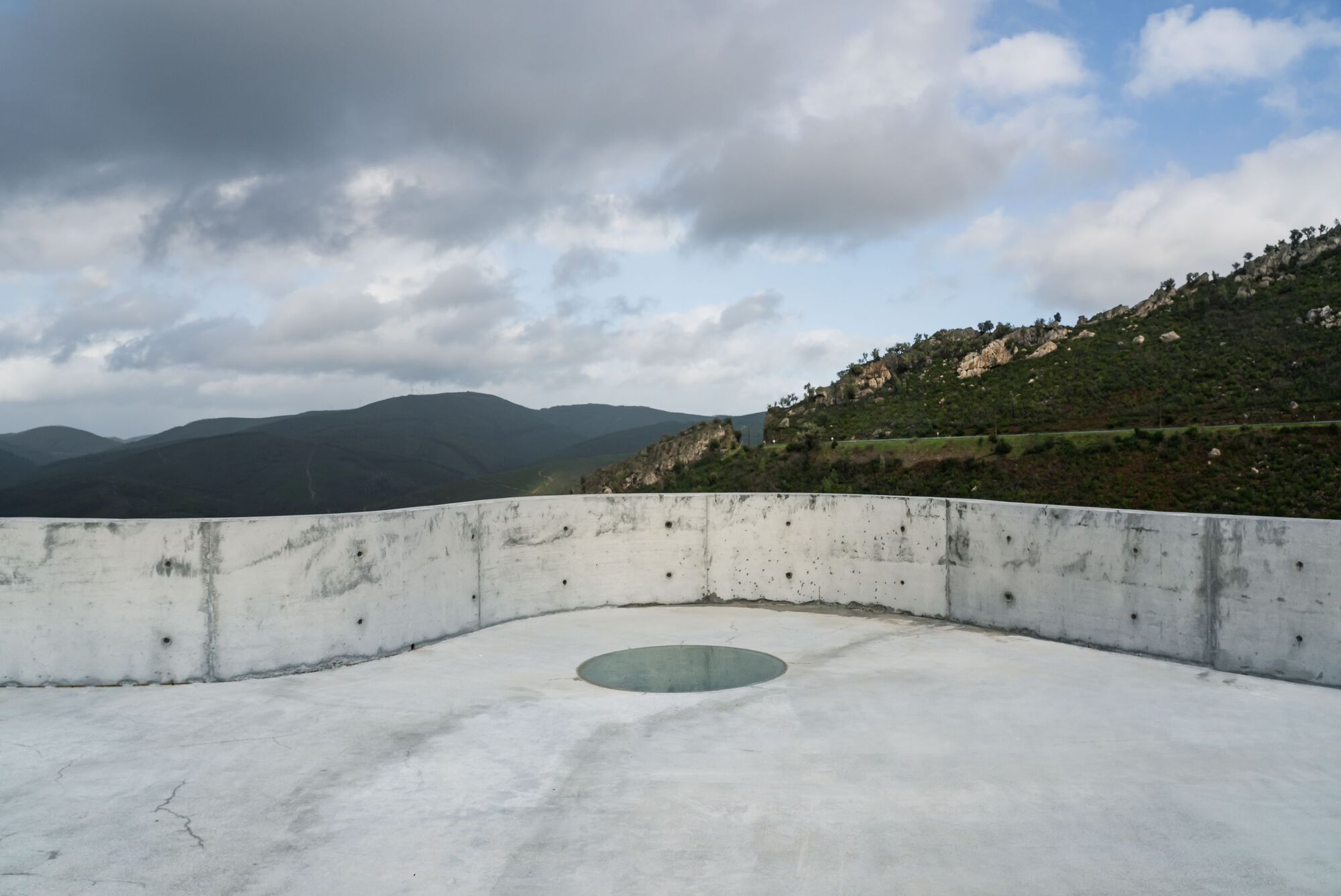 Zebro Viewpoint