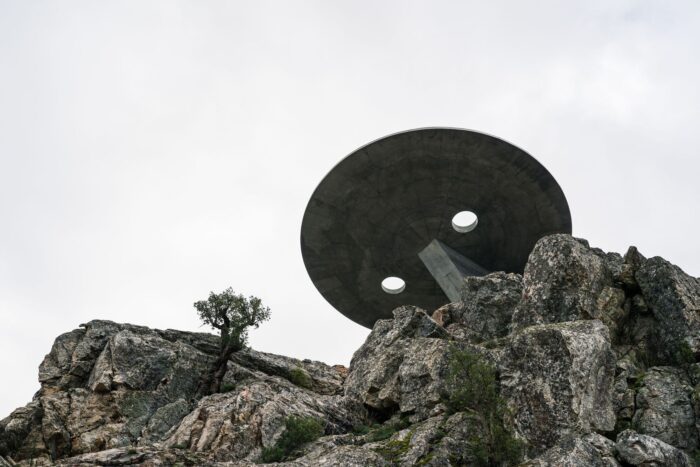 Zebro Viewpoint