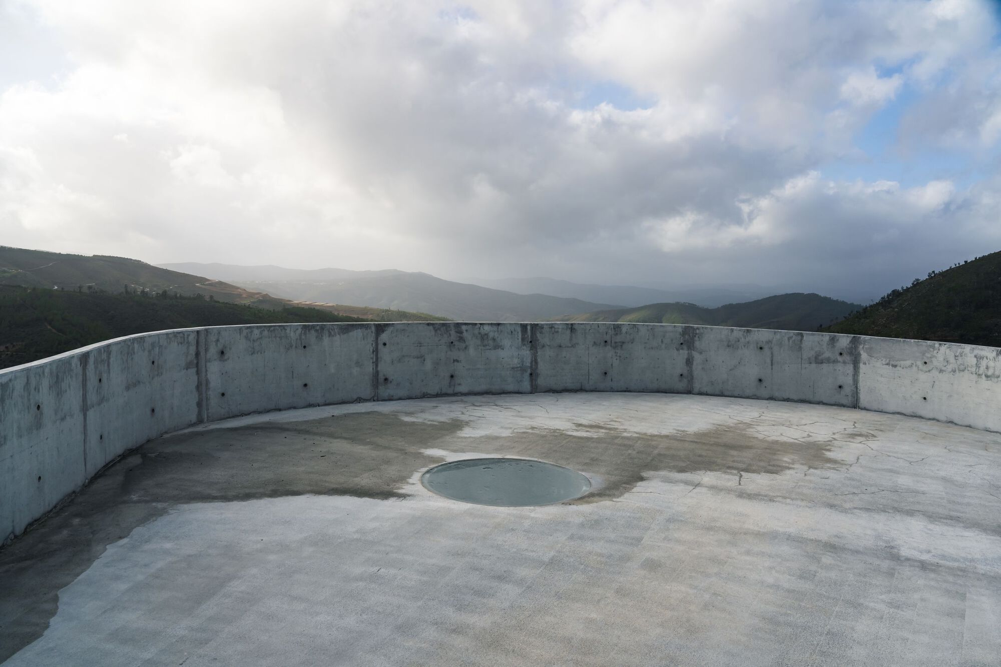 Zebro Viewpoint