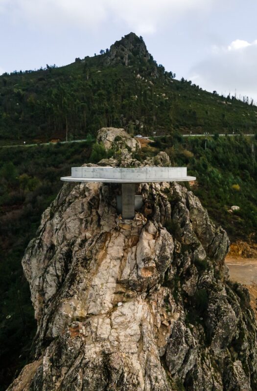 Zebro Viewpoint
