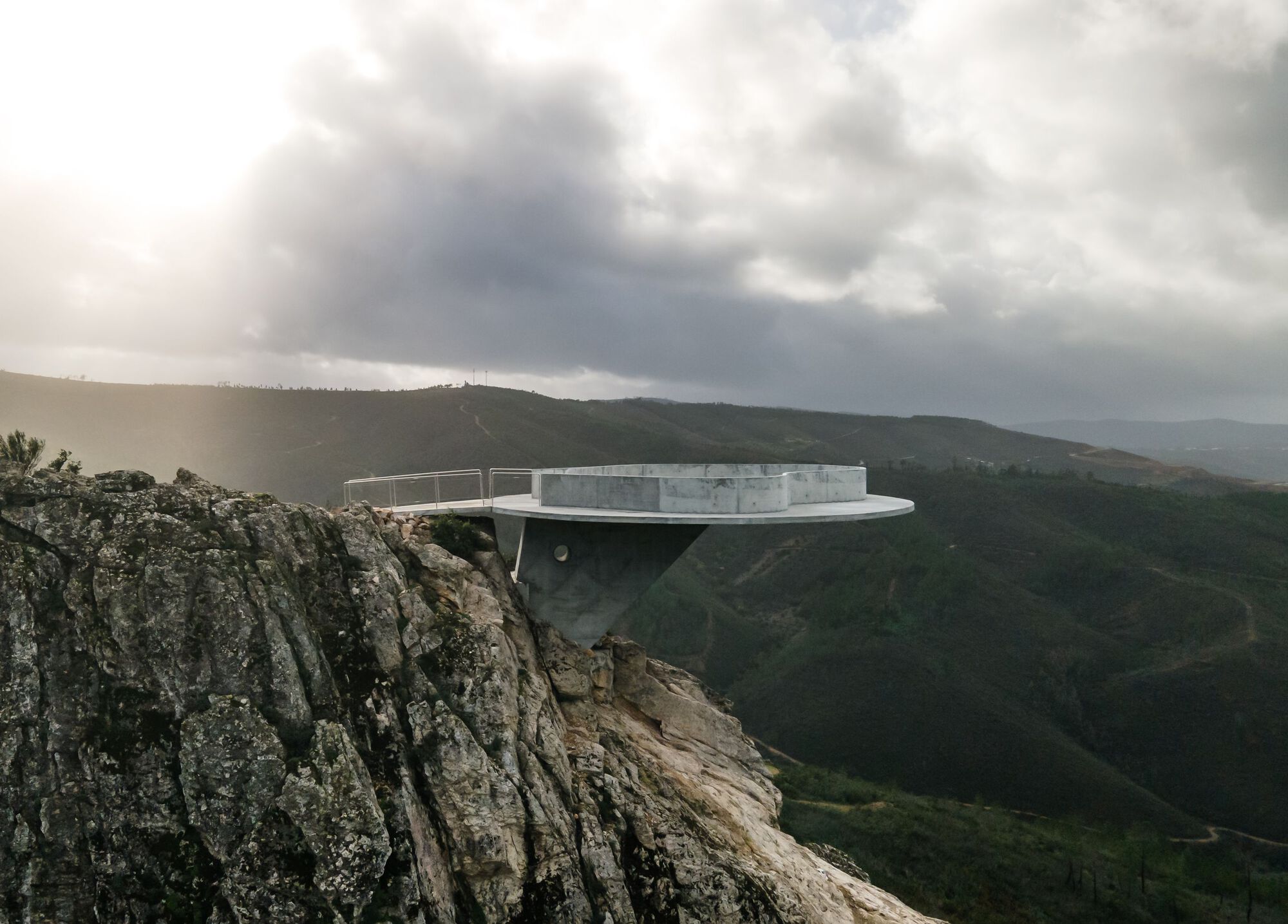 Zebro Viewpoint