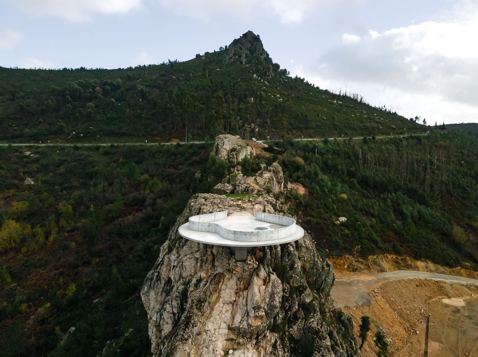 Zebro Viewpoint