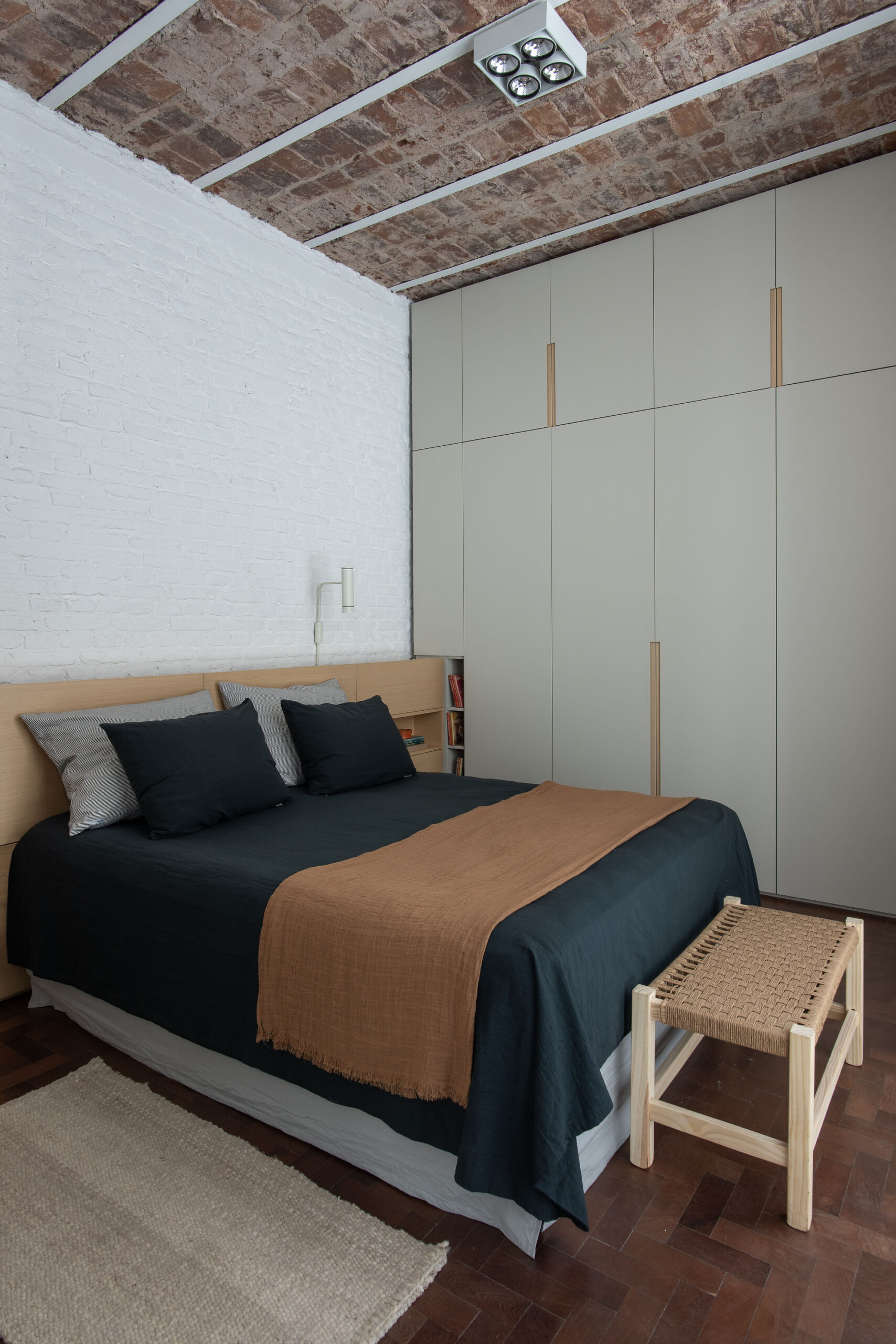 PH Charlone House