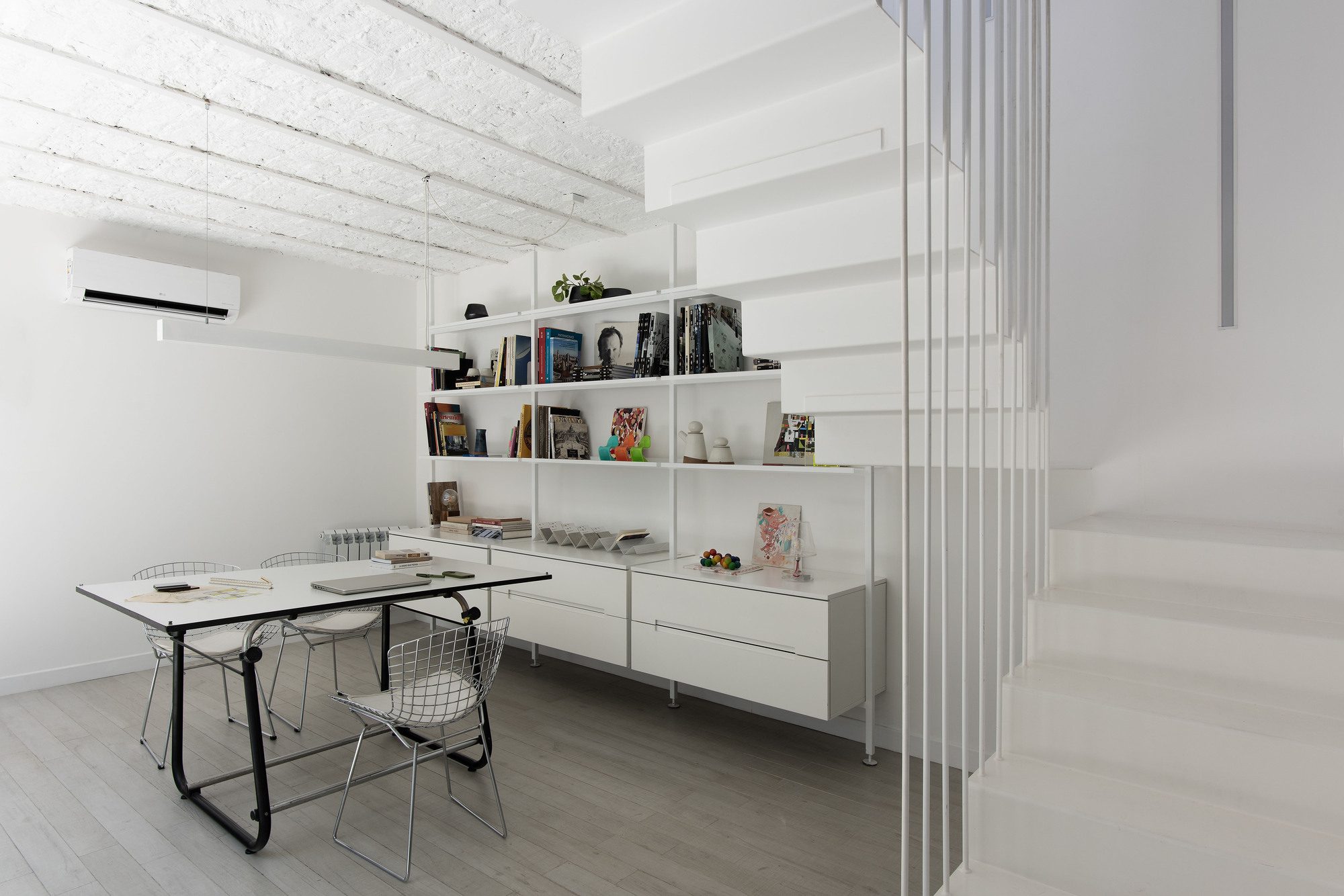 PH Charlone House