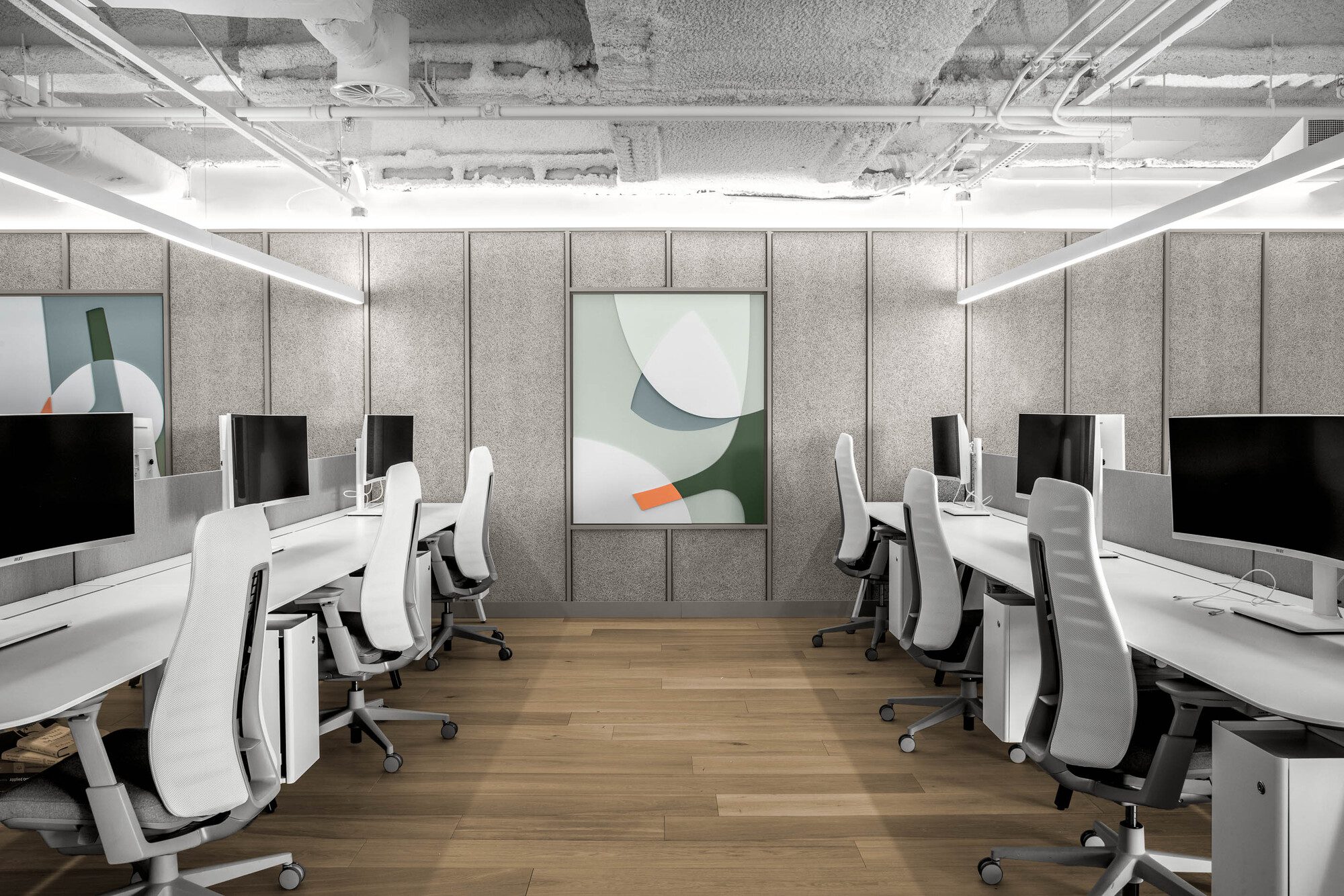 TEC Energy Office
