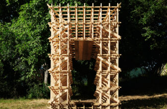 Ploc! Installation