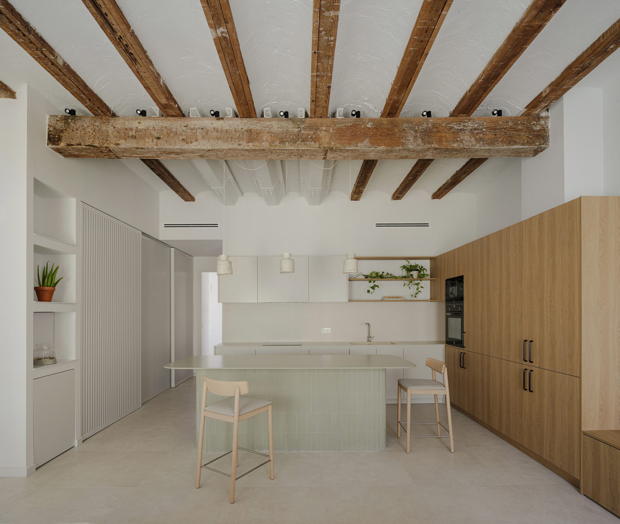 Casa Ona