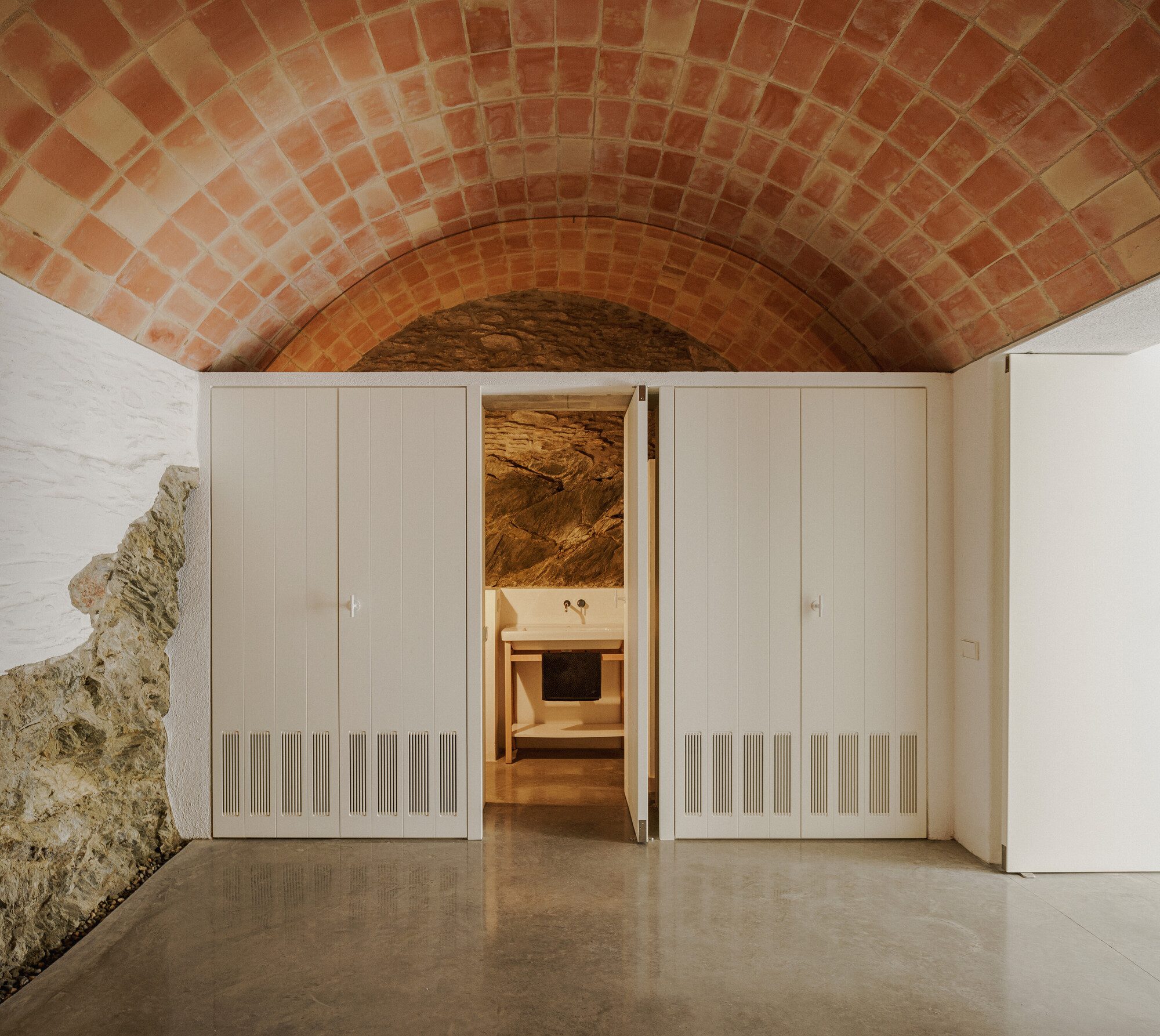 Fisherman's House in Cadaqués