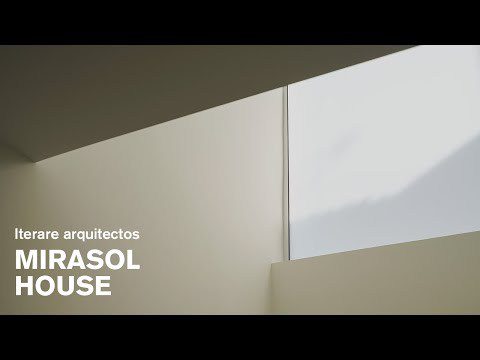 Mirasol House