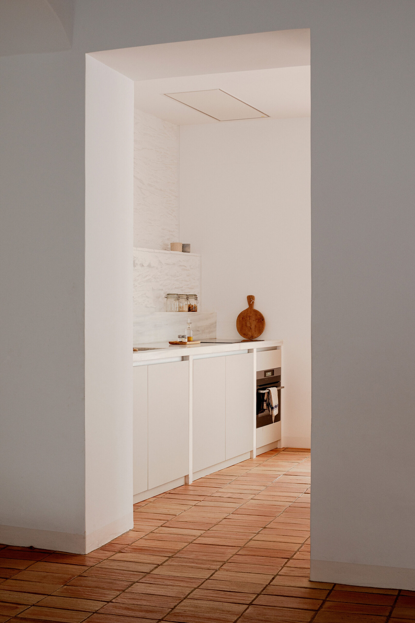 Fisherman's House in Cadaqués