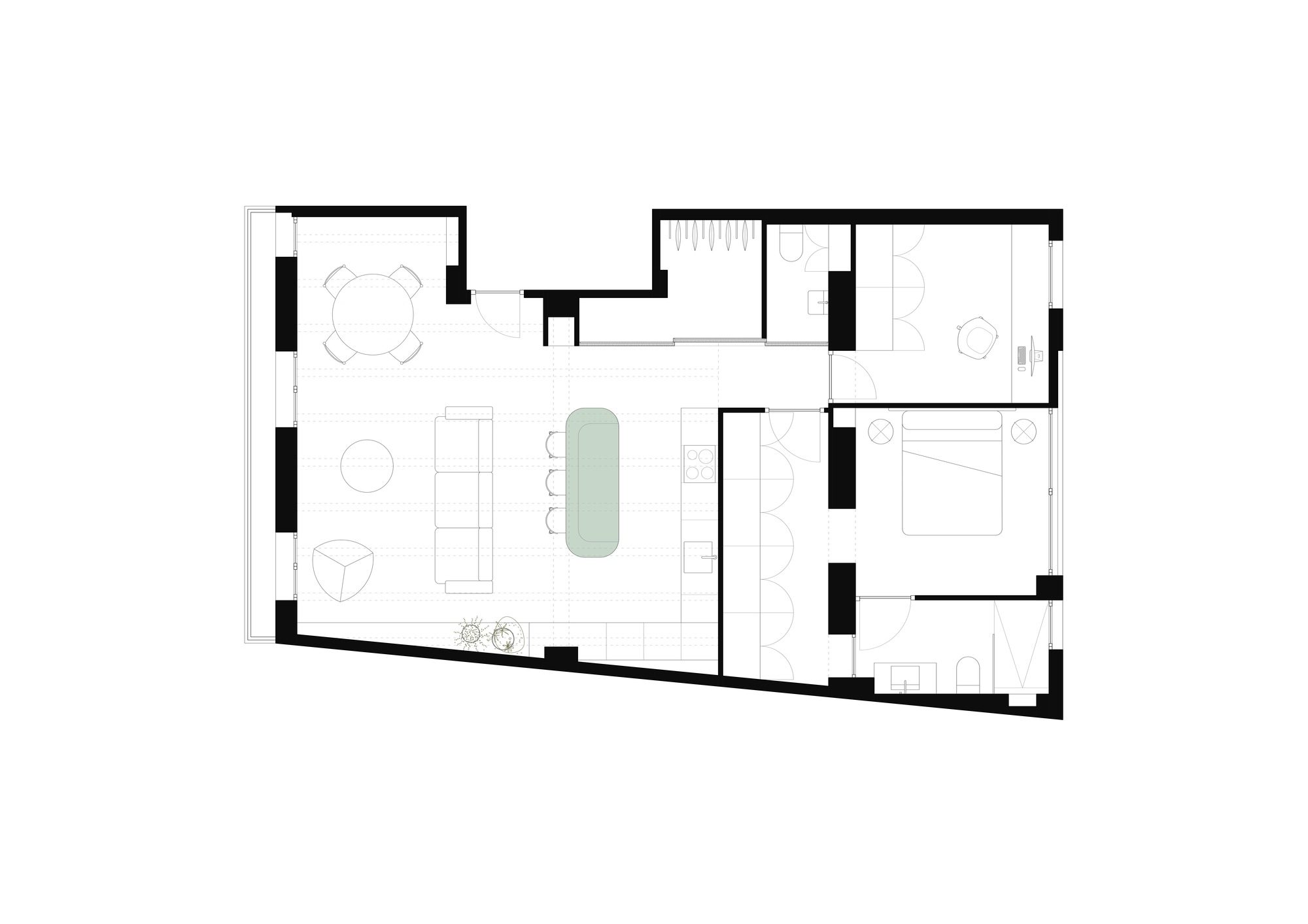 Casa Ona