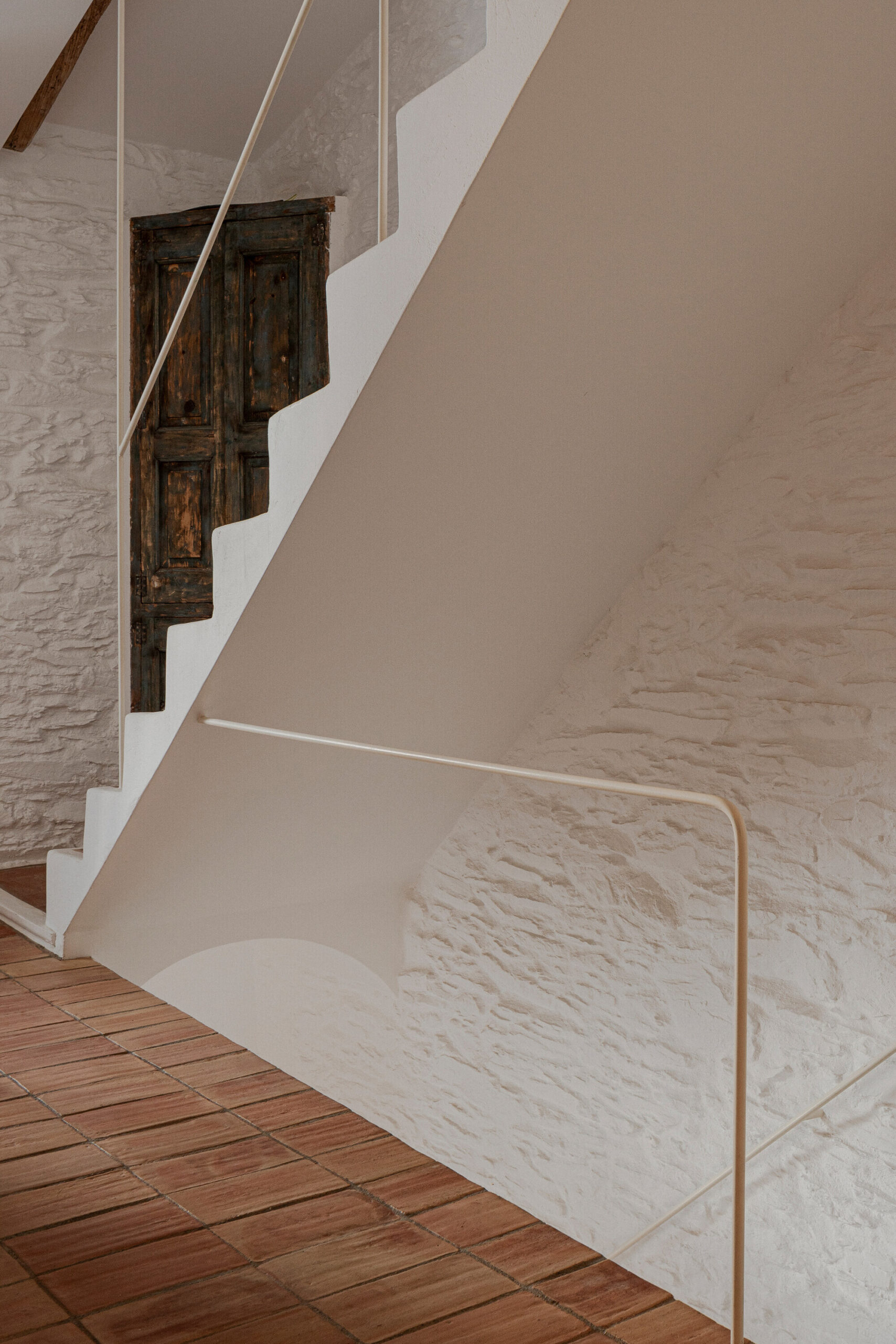 Fisherman's House in Cadaqués