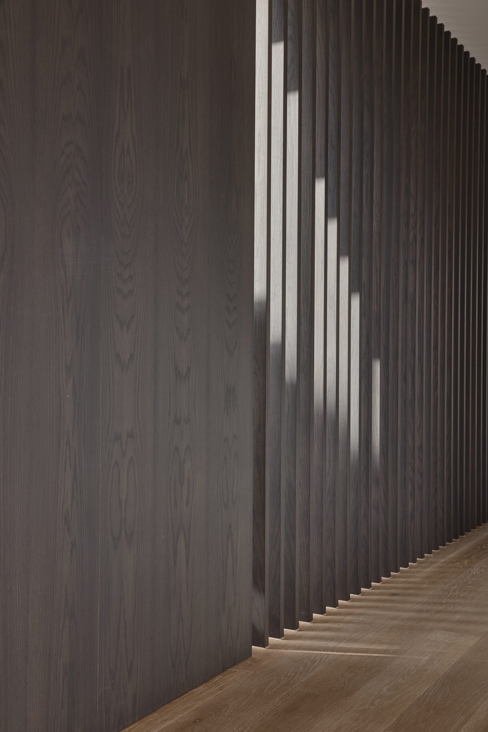 Linea House