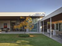 Linea House
