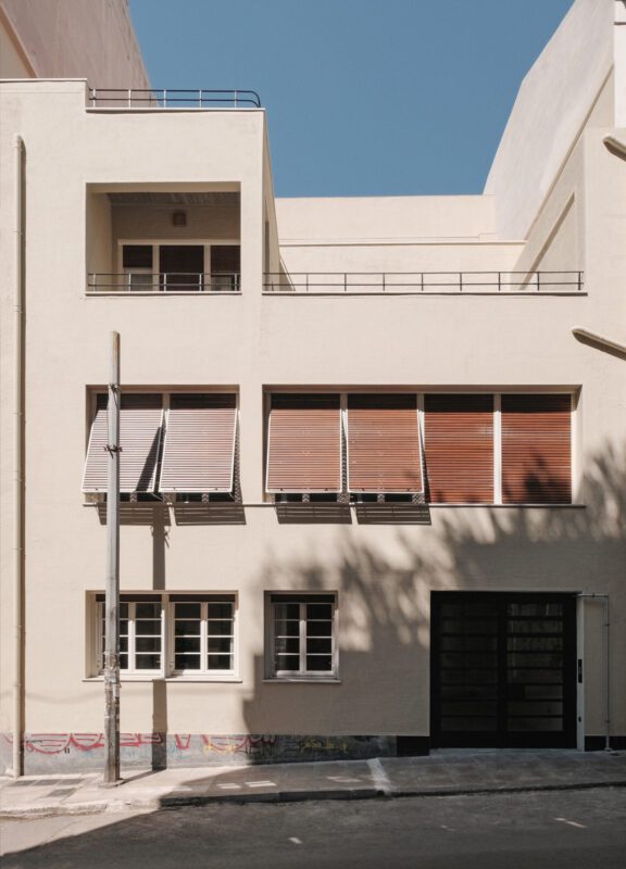 © Dimitris Kleanthis2