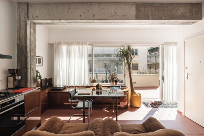 © Dimitris Kleanthis3