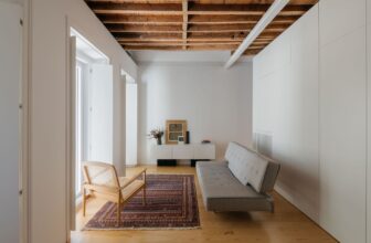 Estrela Apartment