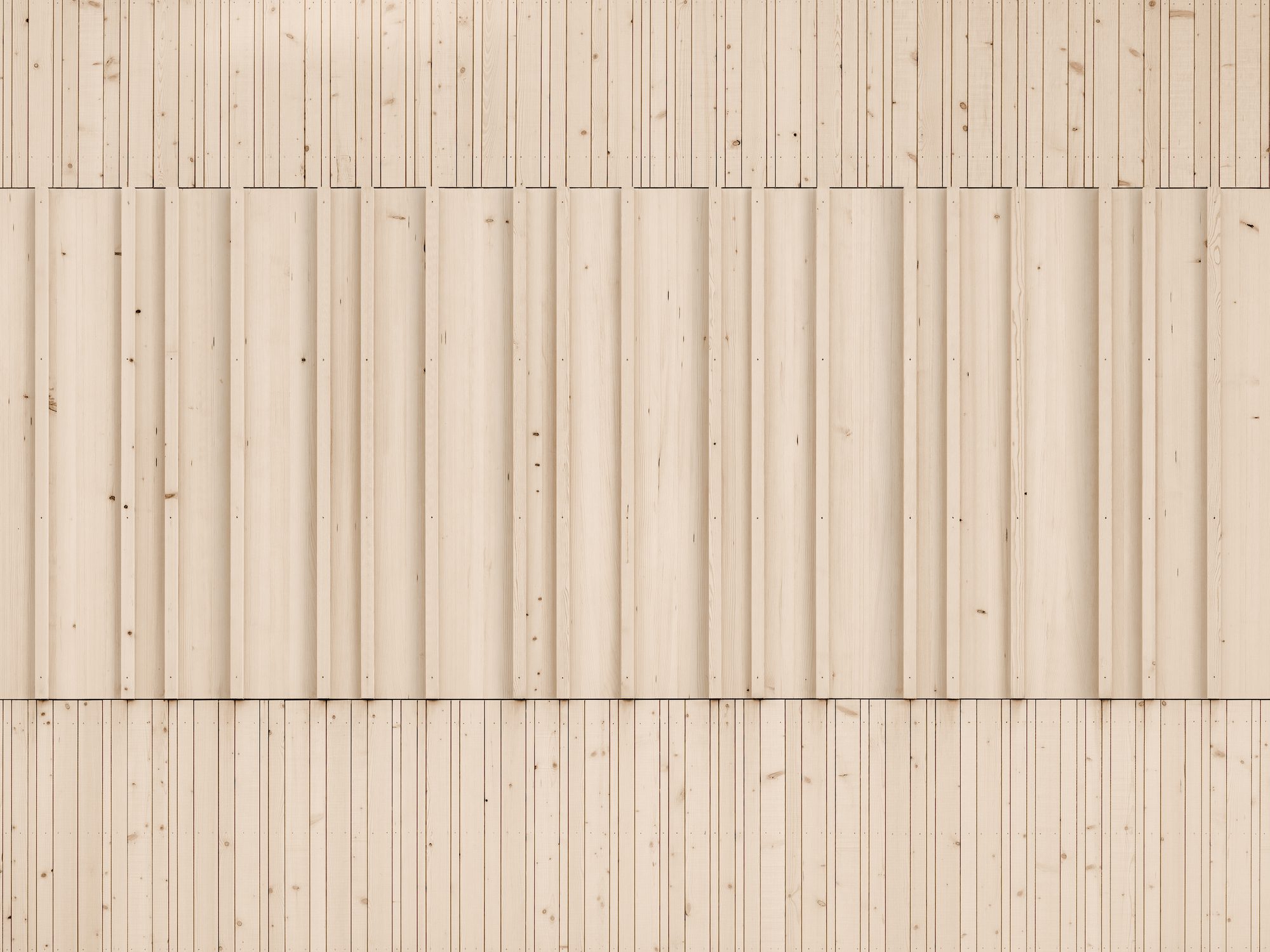 Community Center Langen bei Bregenz