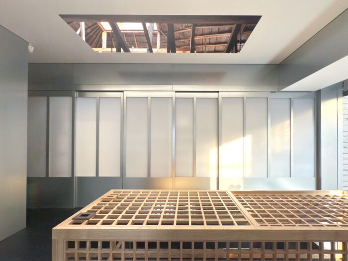 © Donggyu kim,maoom2